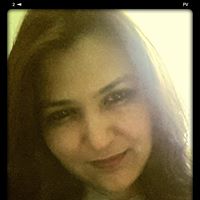 Cynthia Gomez Photo 37