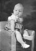 Paul Morris Photo 30