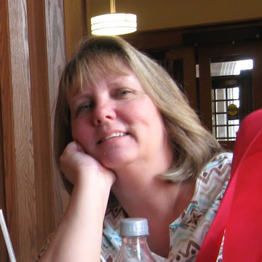 Karen Storey Photo 16
