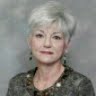 Kay Gooding Photo 3
