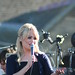 Sharon Duffy Photo 19