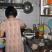 Gloria Cook Photo 13
