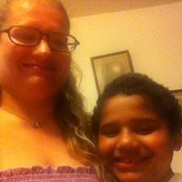 Jenny Akers Photo 4