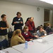 Lisa Stebbins Photo 14