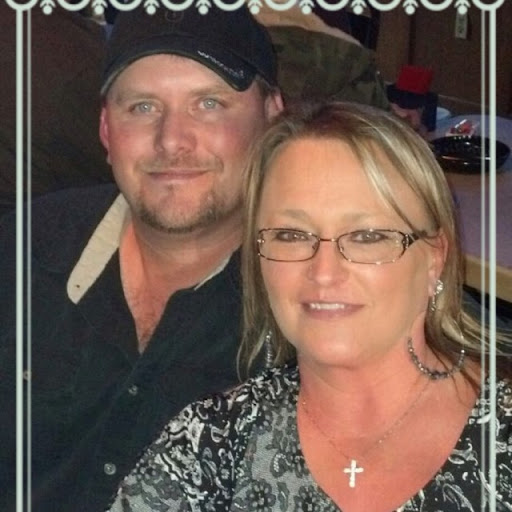 Melissa Curtis Photo 32