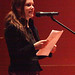 Dana Rust Photo 9