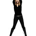 Sara Cox Photo 51