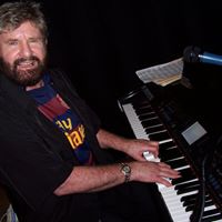 Brian Myers Photo 27