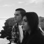 Michelle Salas Photo 33