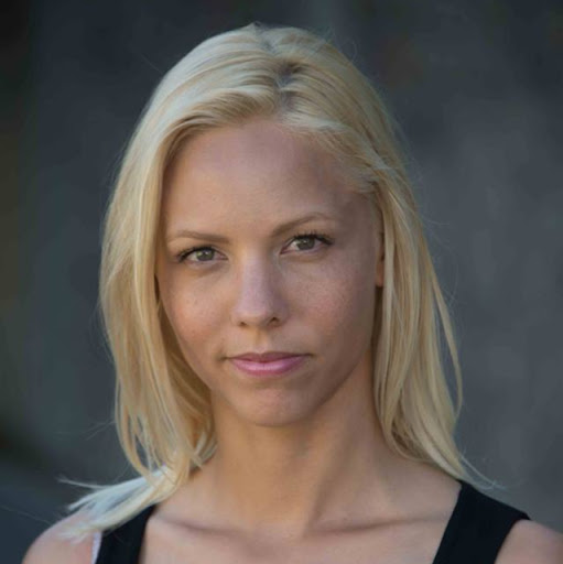 Rebecca Rowley Photo 33