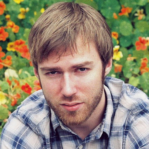 Jeff Lindsay Photo 29
