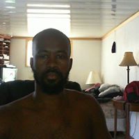 Joseph Mitchell Photo 38