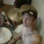 Scott Crow Photo 42