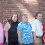 Carolyn Rhoades Photo 19
