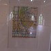 Mildred Thompson Photo 32