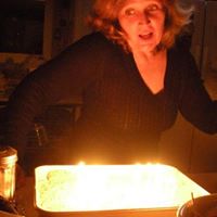 Mary Barrette Photo 12