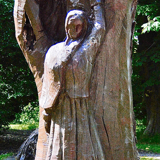 Kathryn Scott Photo 28