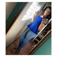 Kimberly Marrero Photo 16