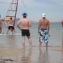 Jim Conner Photo 20