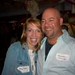 Amy Snell Photo 21