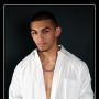 Raymond Rios Photo 24