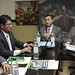 Anibal Garcia Photo 36