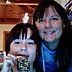 Karen Crain Photo 32