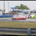 Michael Galati Photo 27