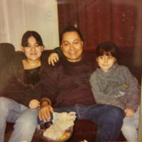 Ray Valentin Photo 9