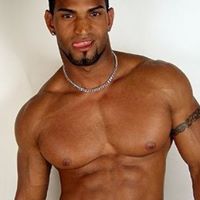 Jason Rivas Photo 17