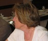 Maria Pacheco Photo 36