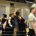 Margaret Knuth Photo 1