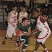 Jerry Colvin Photo 21