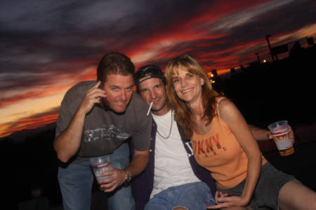 Terri Cooper Photo 31