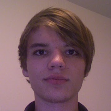 Nicholas Clark Photo 17