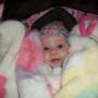 Christine Blevins Photo 16
