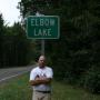 Steve Krueger Photo 27