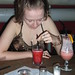Anne Bloss Photo 6