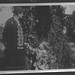 Susanne Watson Photo 19