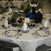 Cathy Lora Photo 12