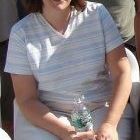 Mary Deuso Photo 3