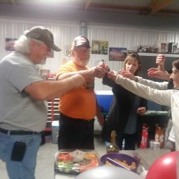 Shelia Reed Photo 12