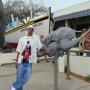 Ronald Booker Photo 20