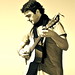 Jeffrey Nelson Photo 59