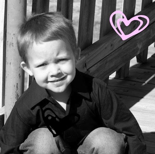 Kimberly Rowland Photo 33