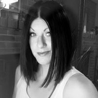Amanda Campbell Photo 37