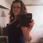 Candace Gray Photo 25