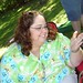 Shelley Summers Photo 23