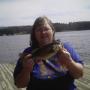 Deborah Redmond Photo 8