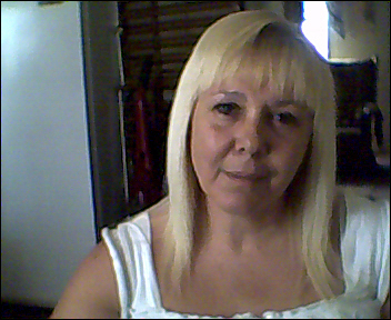 Darlene Phillips Photo 6